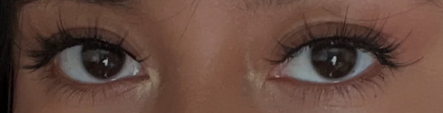 Soft Set🤍